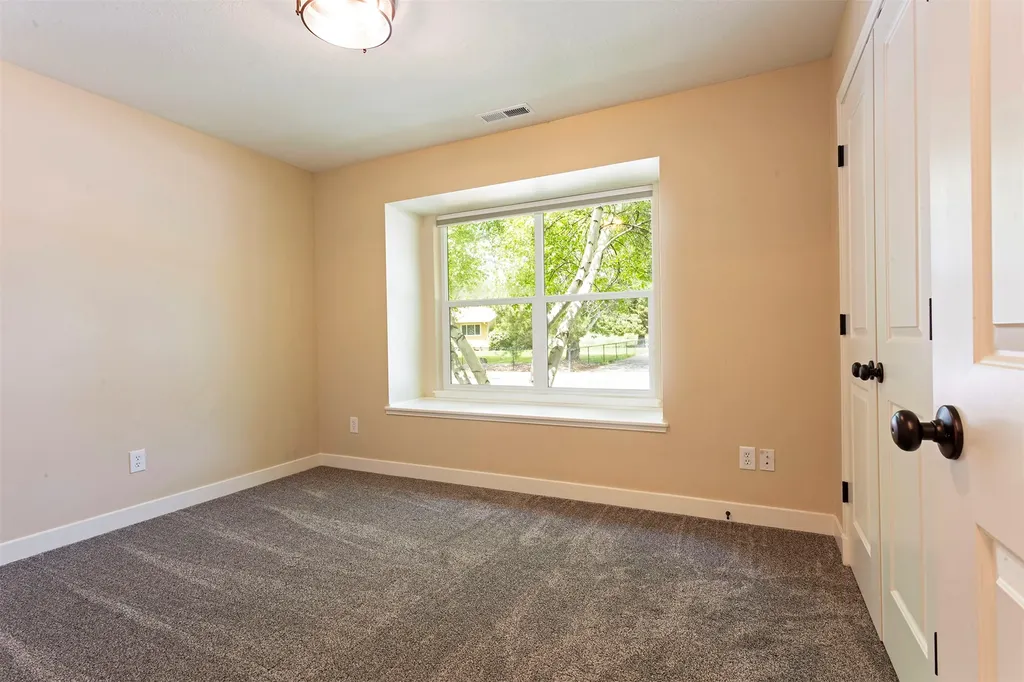 2717 Renae Court Missoula MT 59804