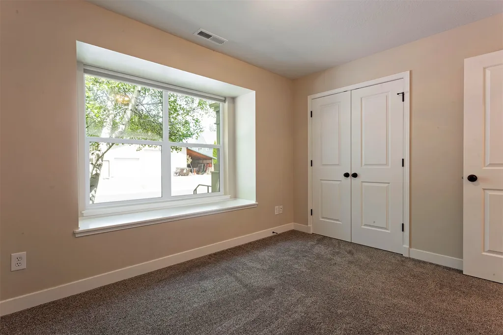 2717 Renae Court Missoula MT 59804