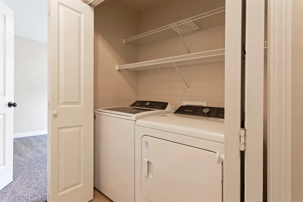 2717 Renae Court Missoula MT 59804