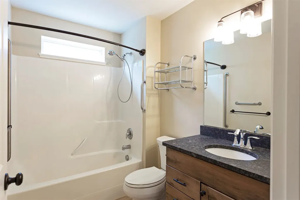 2717 Renae Court Missoula MT 59804