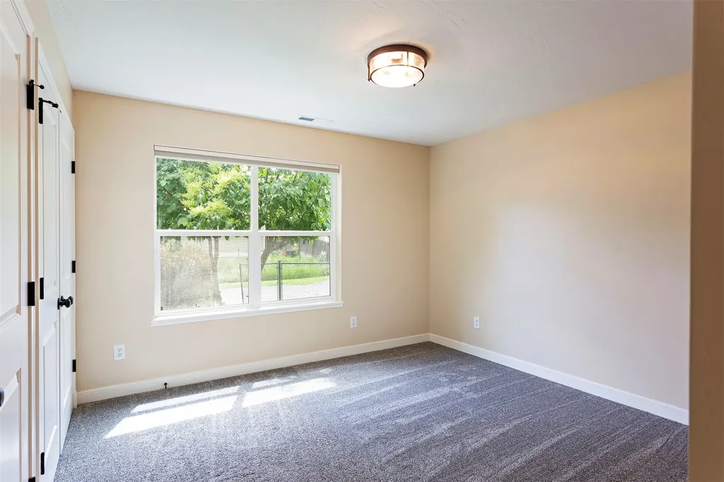 2717 Renae Court Missoula MT 59804