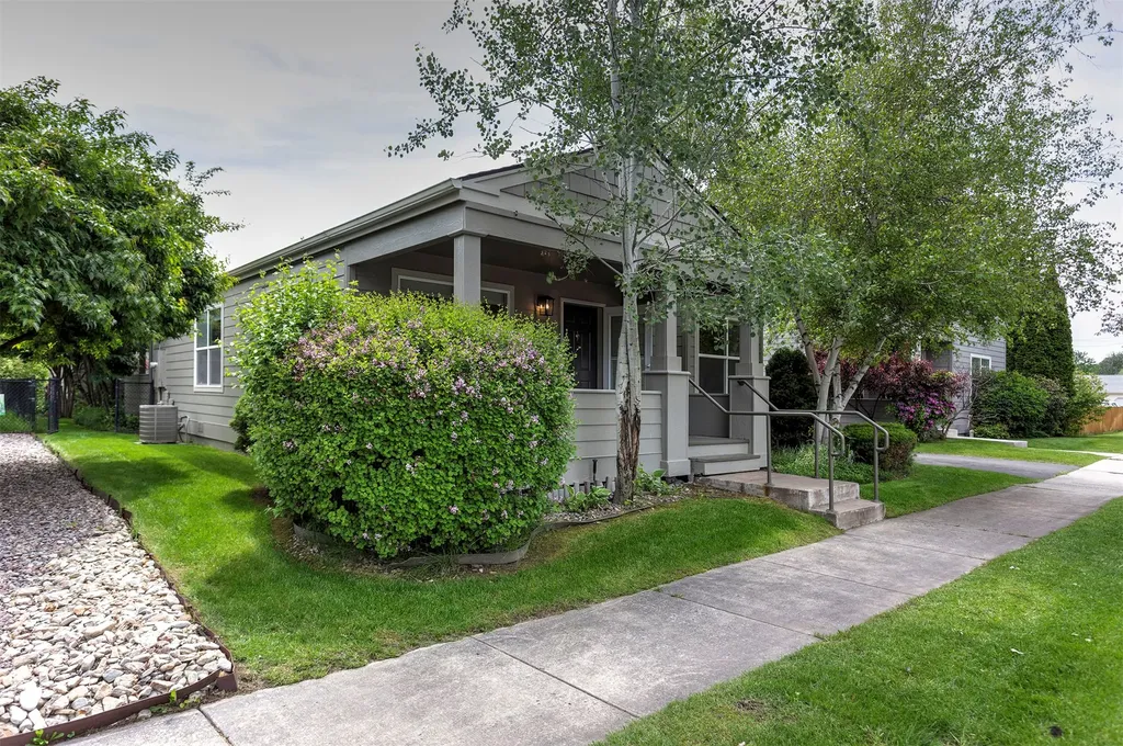 2717 Renae Court Missoula MT 59804