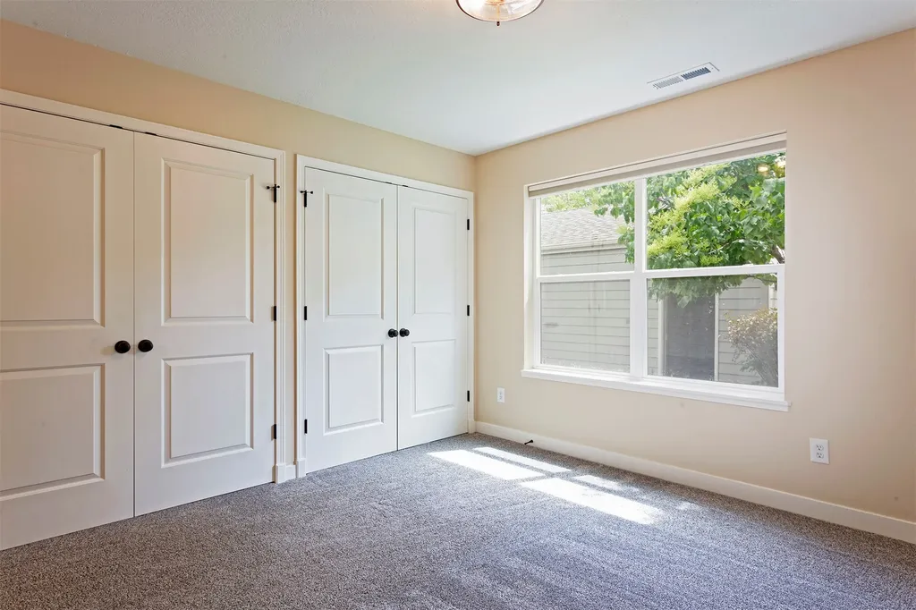2717 Renae Court Missoula MT 59804
