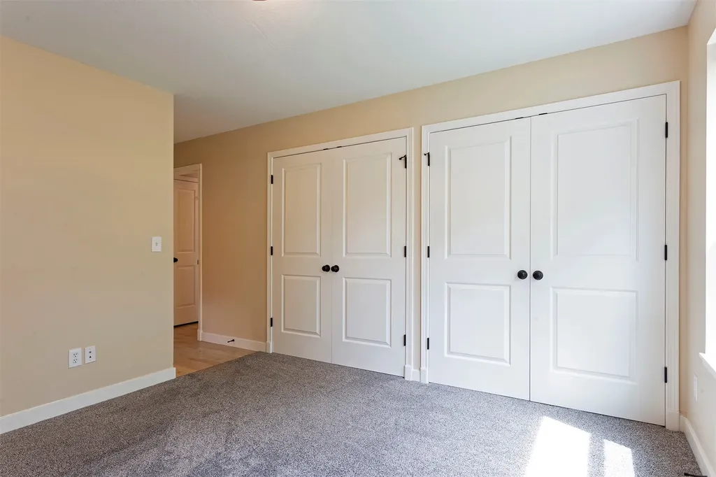 2717 Renae Court Missoula MT 59804