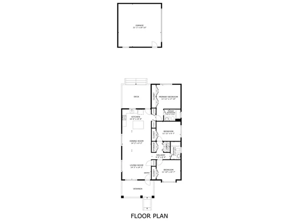 2717 Renae Court Missoula MT 59804