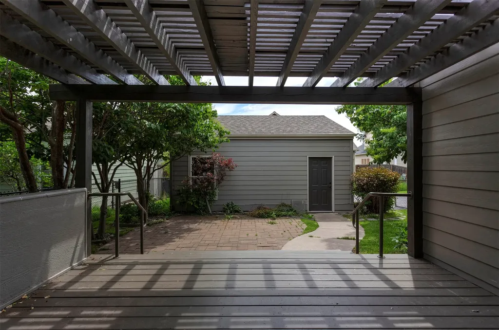 2717 Renae Court Missoula MT 59804