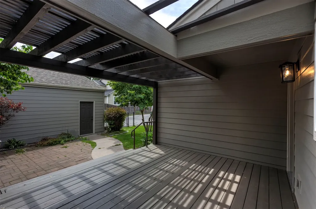 2717 Renae Court Missoula MT 59804