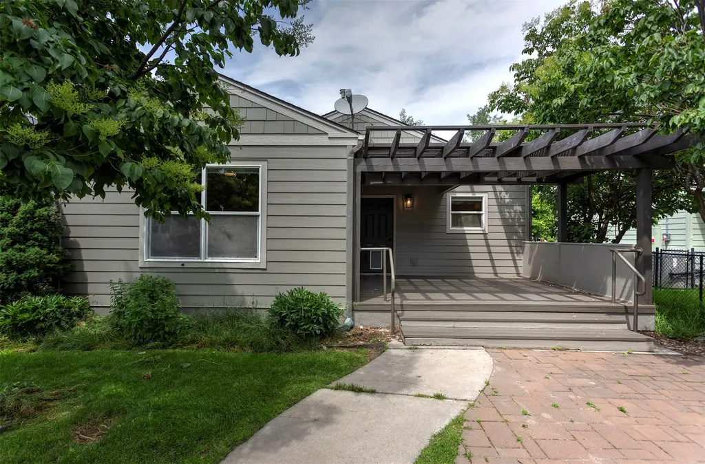 2717 Renae Court Missoula MT 59804