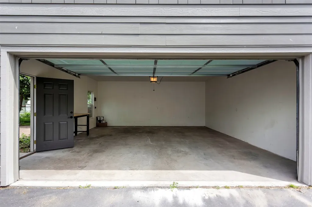 2717 Renae Court Missoula MT 59804