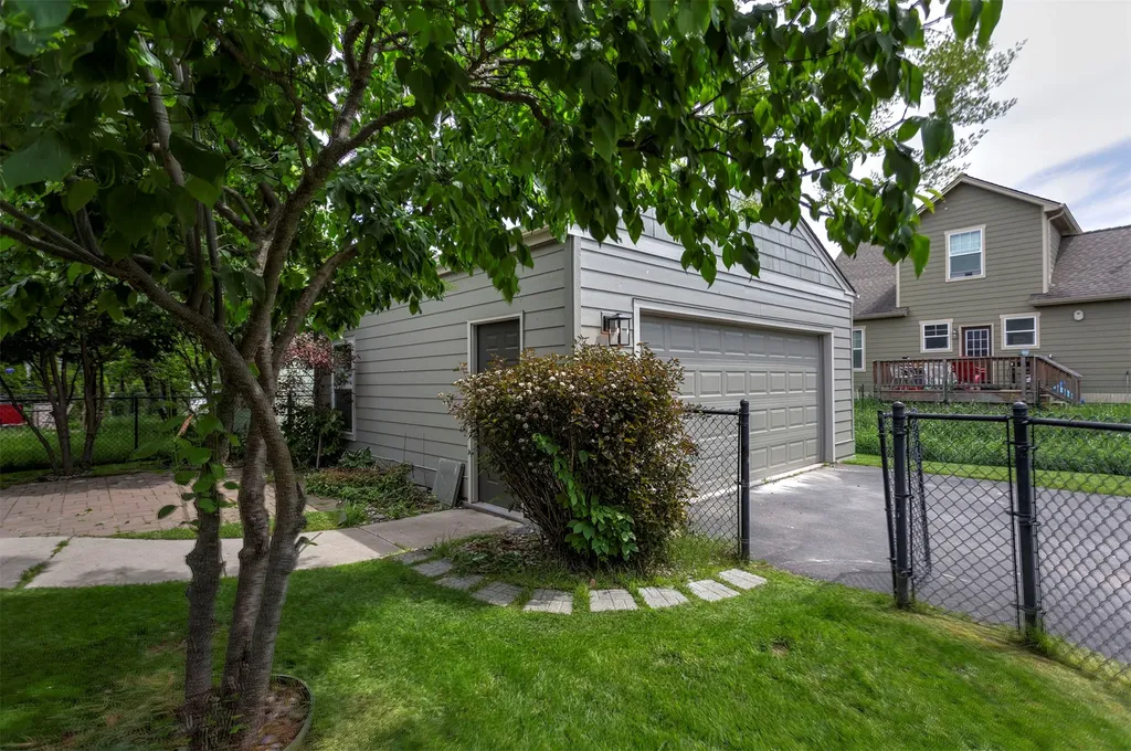 2717 Renae Court Missoula MT 59804