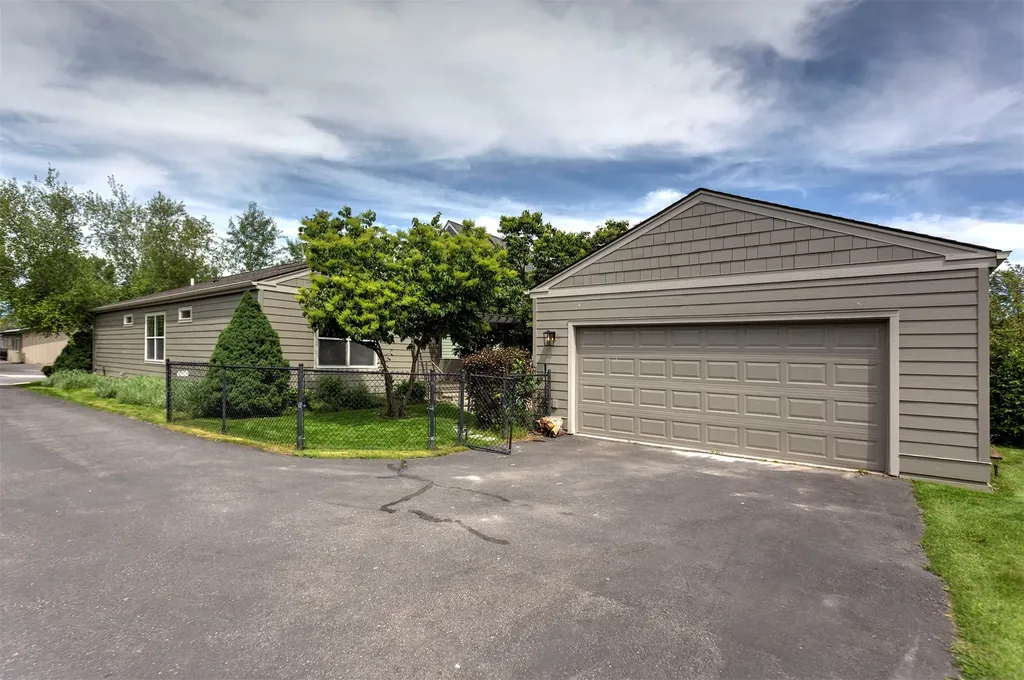 2717 Renae Court Missoula MT 59804