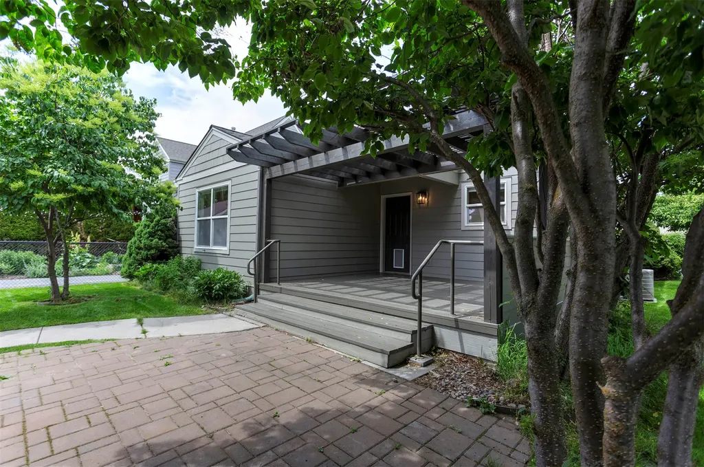 2717 Renae Court Missoula MT 59804