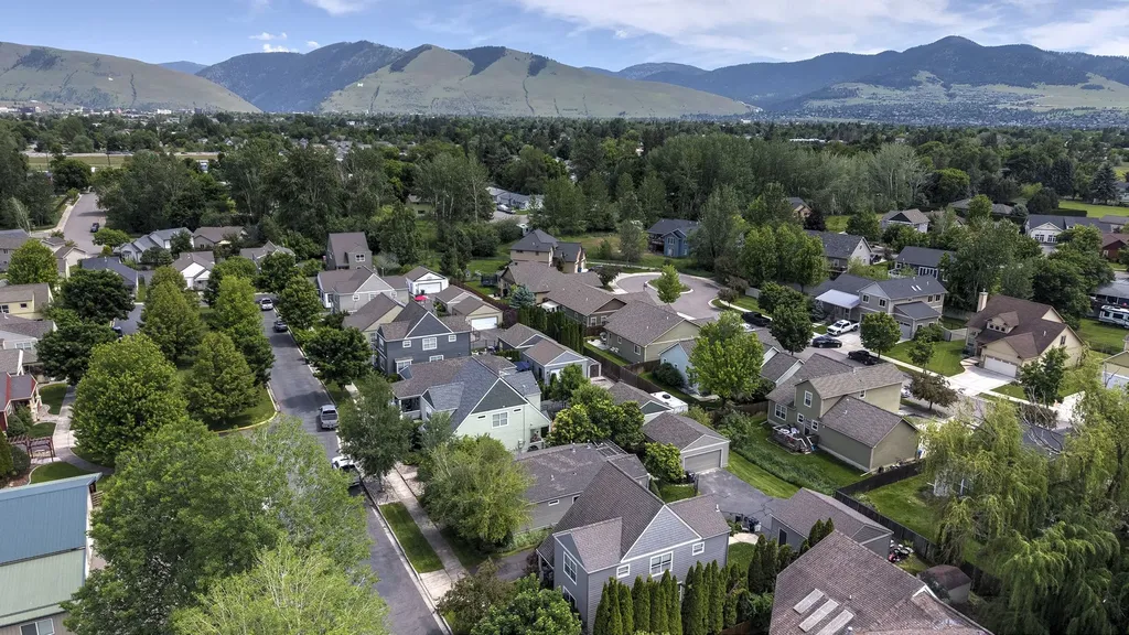 2717 Renae Court Missoula MT 59804