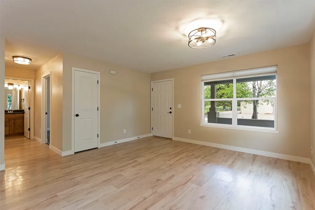 2717 Renae Court Missoula MT 59804