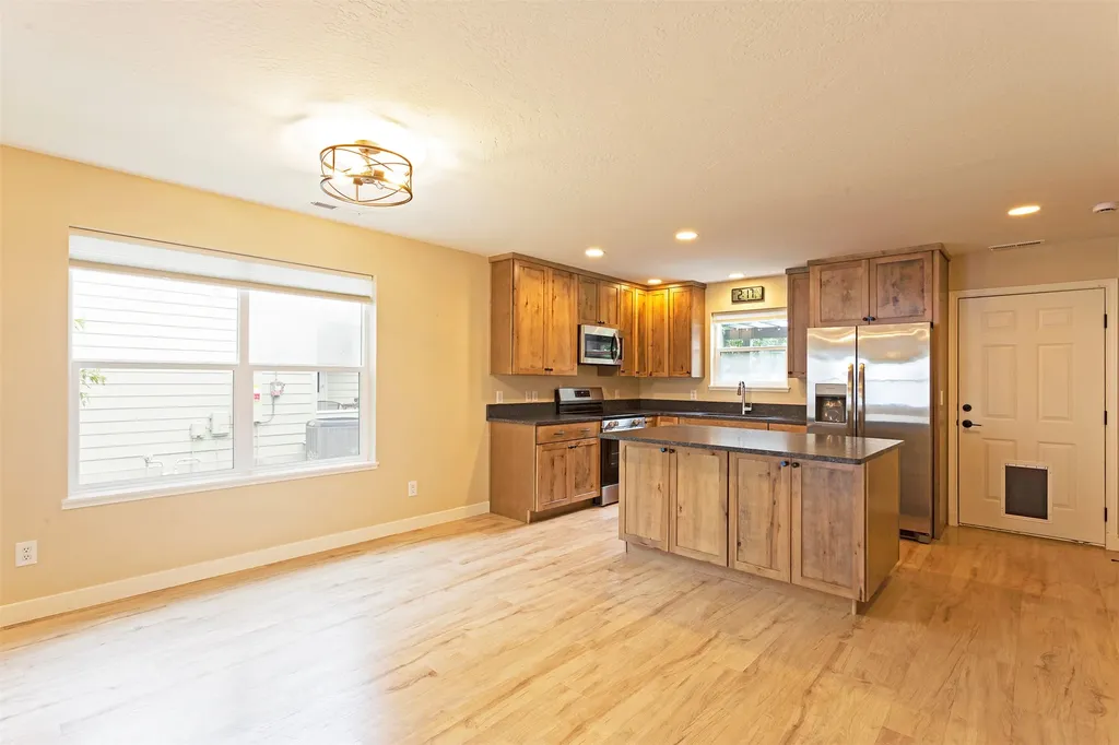 2717 Renae Court Missoula MT 59804