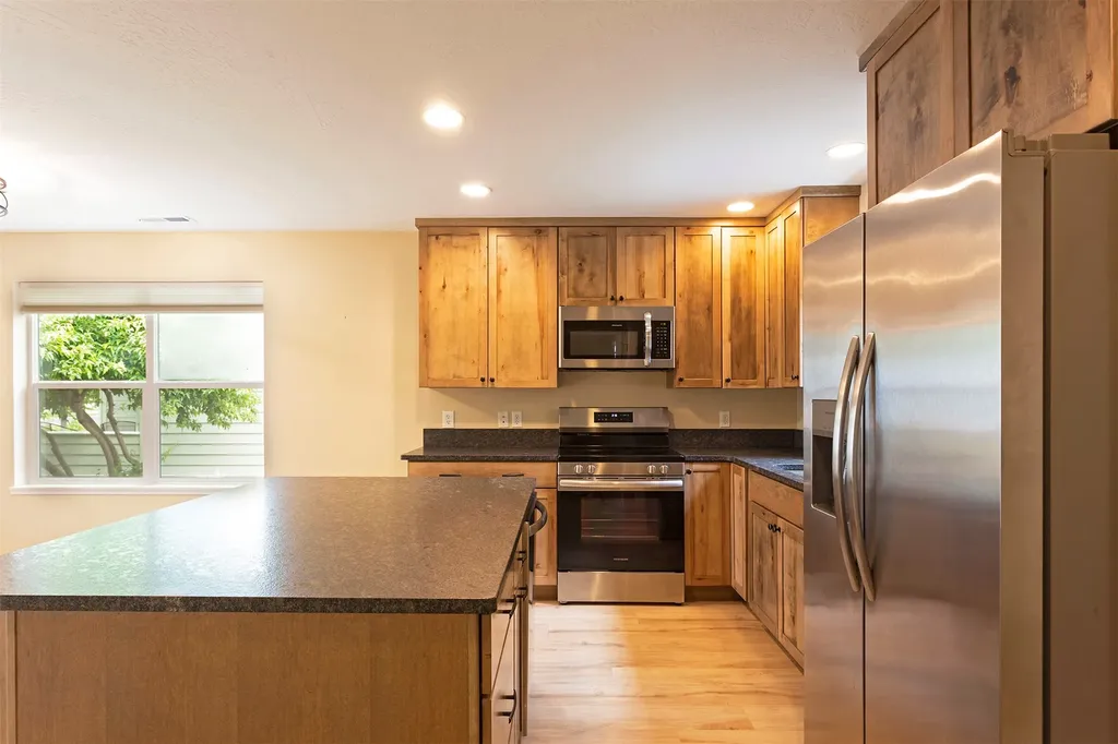 2717 Renae Court Missoula MT 59804