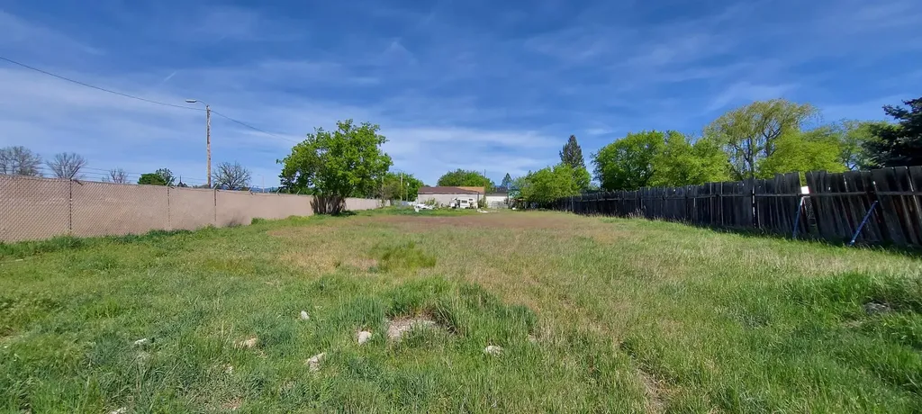 213-219 Charlos Street Stevensville MT 59870