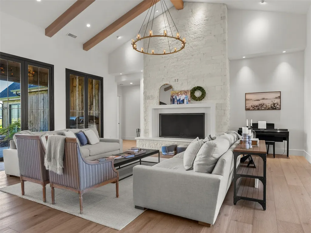 2053 Spring Prairie Ranch Road Whitefish MT 59937