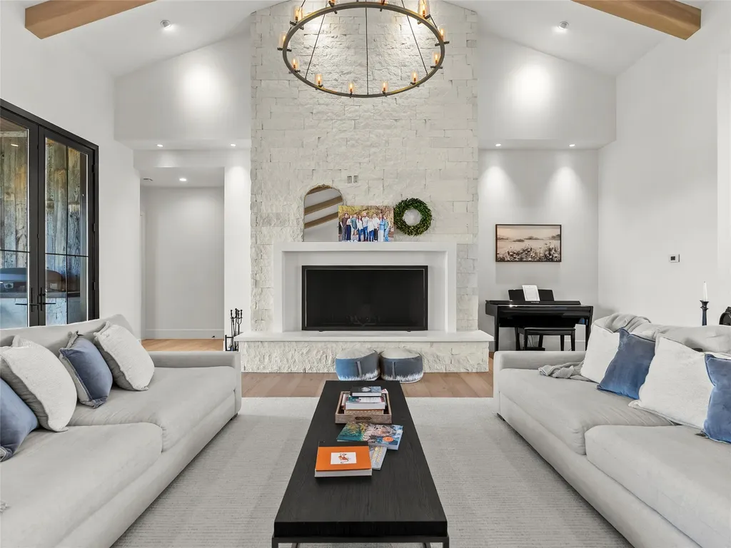 2053 Spring Prairie Ranch Road Whitefish MT 59937
