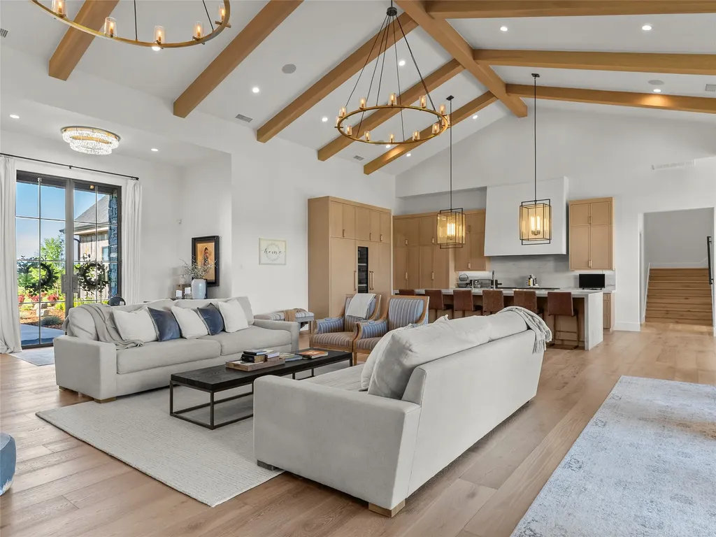 2053 Spring Prairie Ranch Road Whitefish MT 59937