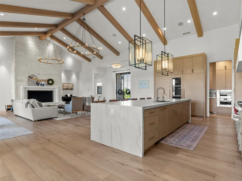 2053 Spring Prairie Ranch Road Whitefish MT 59937