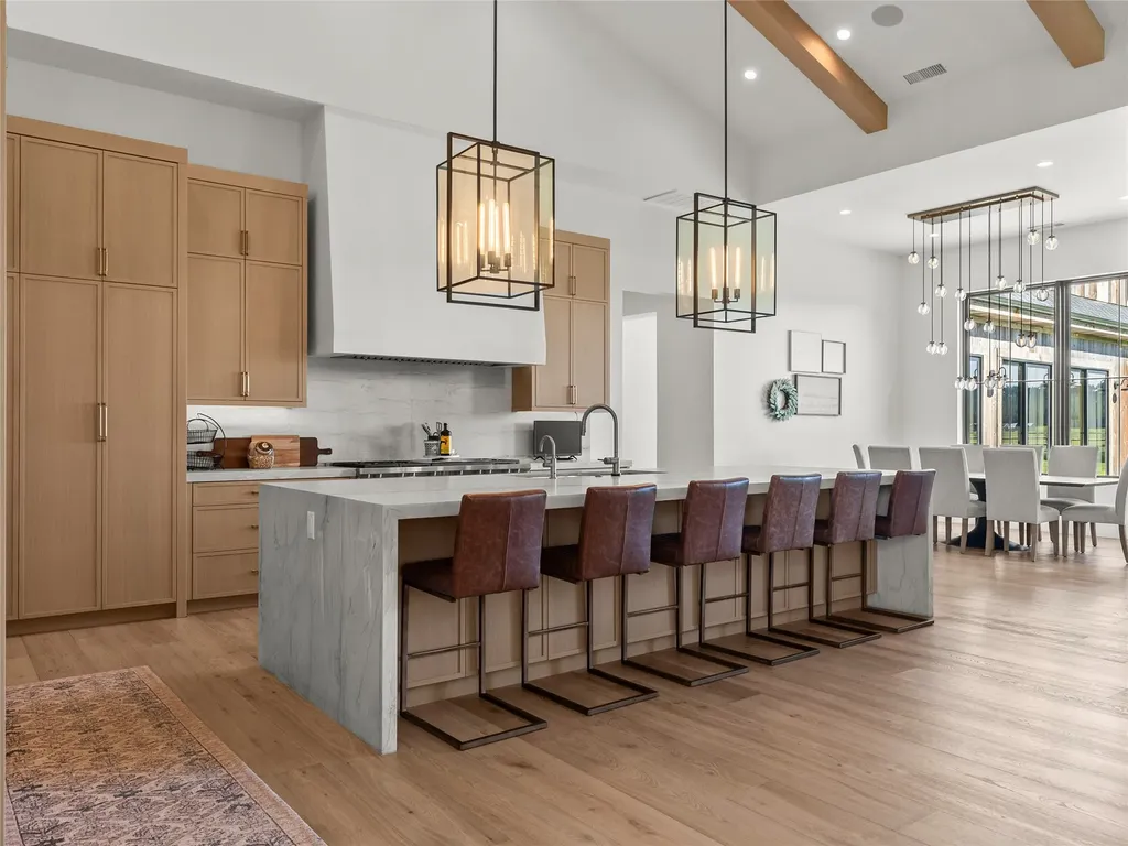 2053 Spring Prairie Ranch Road Whitefish MT 59937