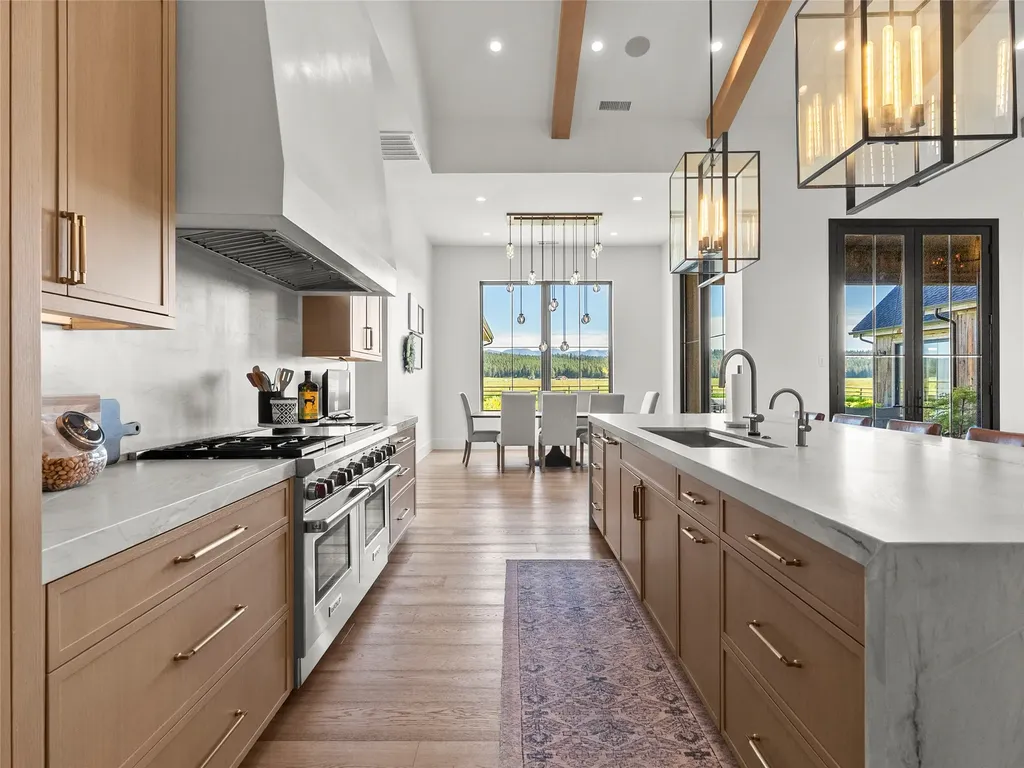 2053 Spring Prairie Ranch Road Whitefish MT 59937