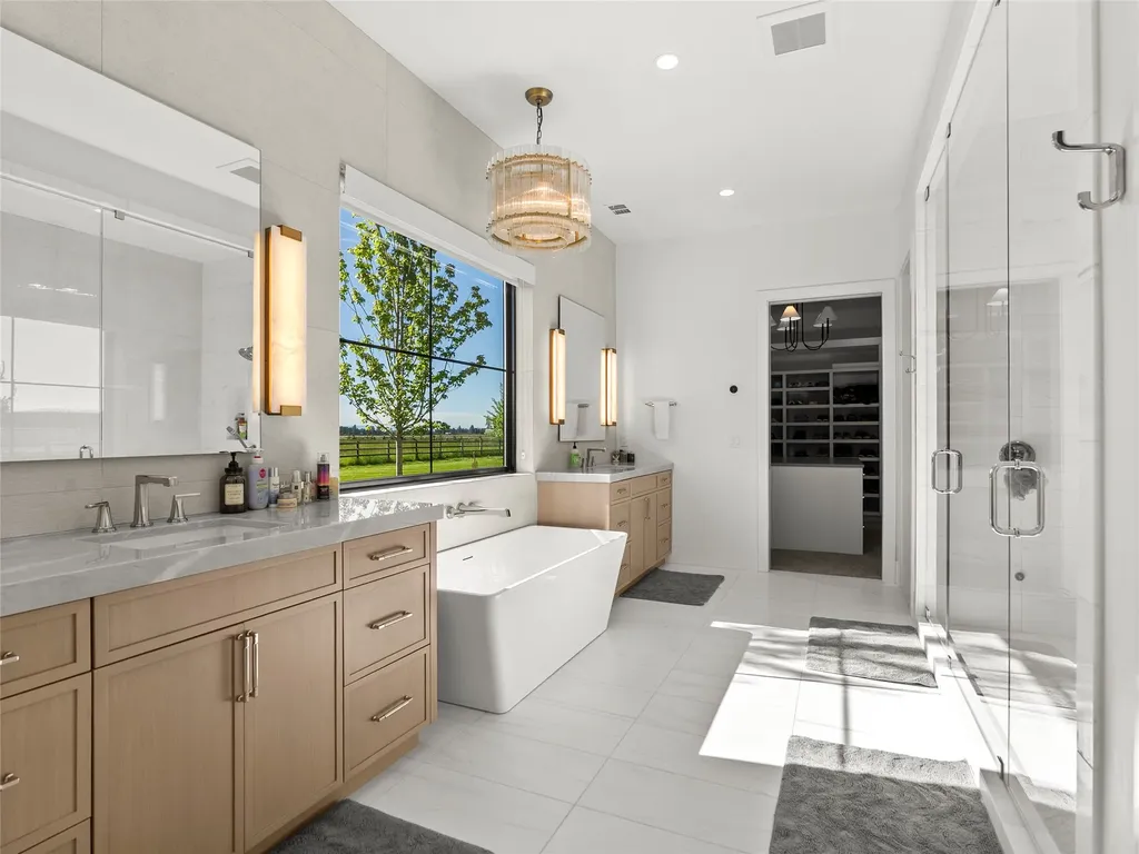 2053 Spring Prairie Ranch Road Whitefish MT 59937