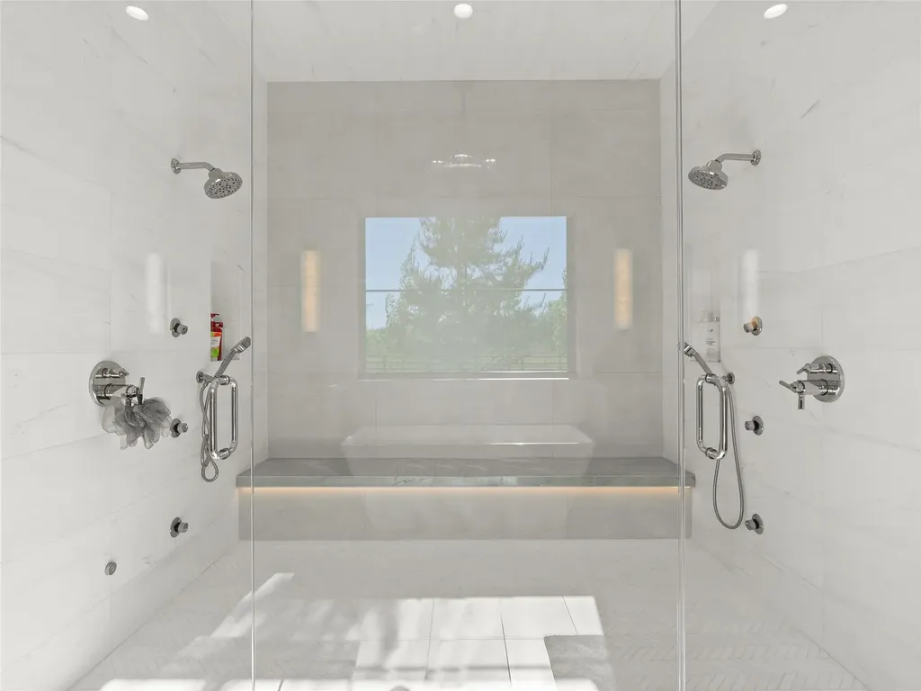 2053 Spring Prairie Ranch Road Whitefish MT 59937