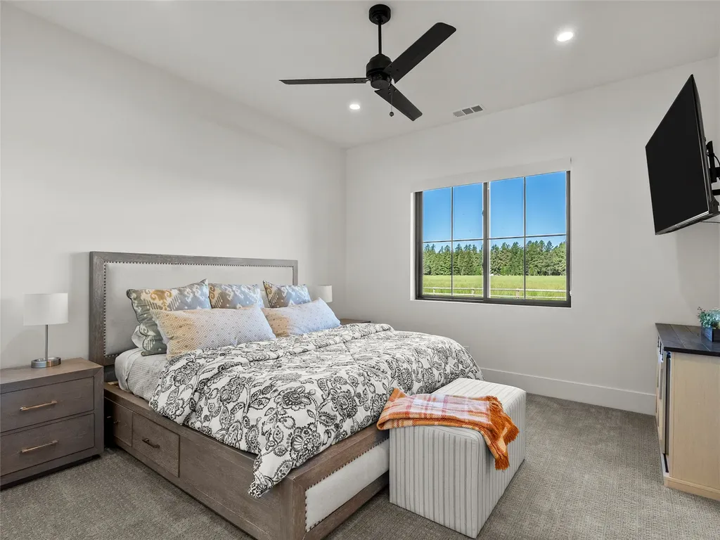 2053 Spring Prairie Ranch Road Whitefish MT 59937