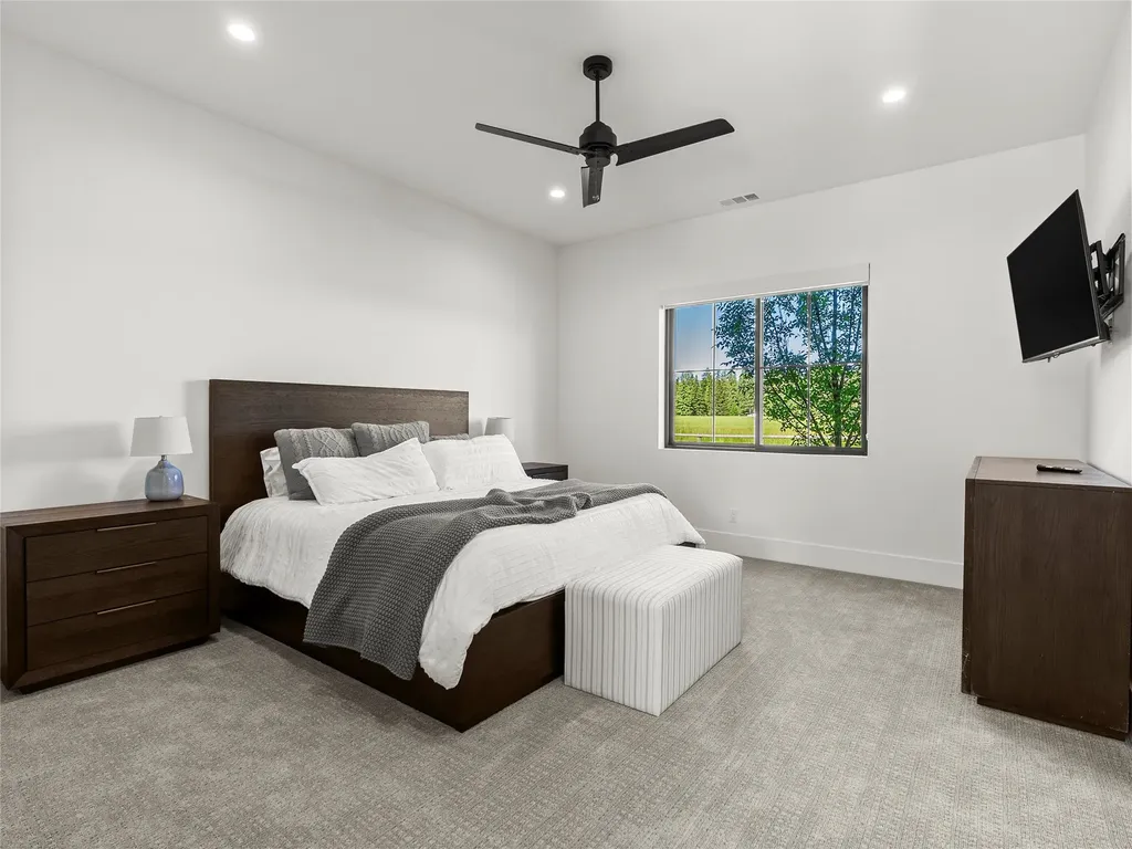 2053 Spring Prairie Ranch Road Whitefish MT 59937