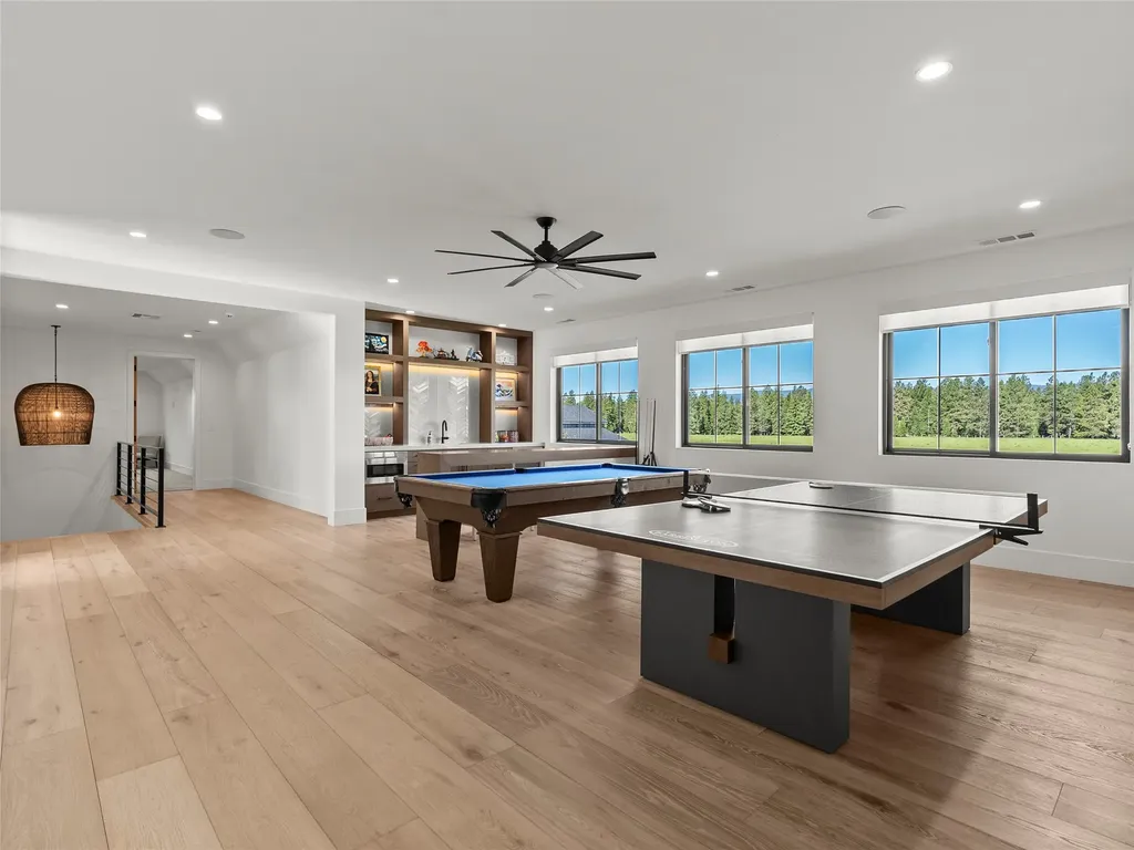 2053 Spring Prairie Ranch Road Whitefish MT 59937