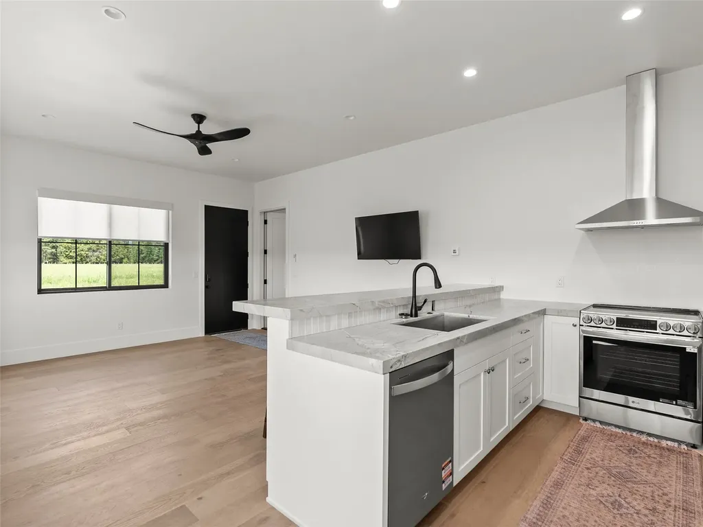2053 Spring Prairie Ranch Road Whitefish MT 59937