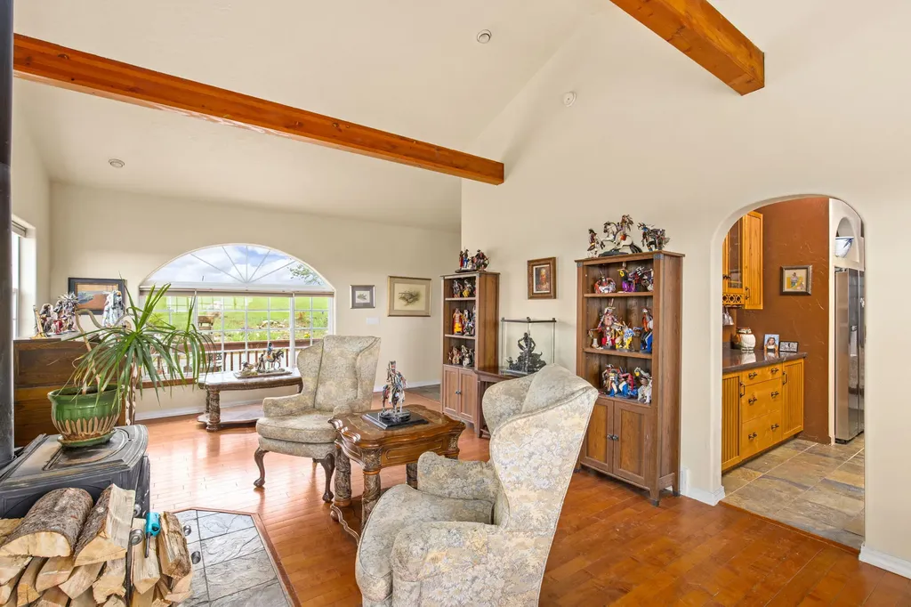 2720 Rainbow Dam Road Great Falls MT 59404