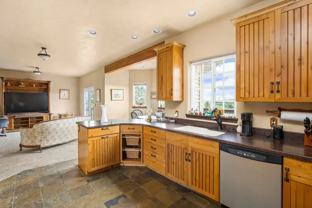2720 Rainbow Dam Road Great Falls MT 59404