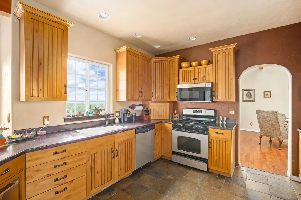 2720 Rainbow Dam Road Great Falls MT 59404