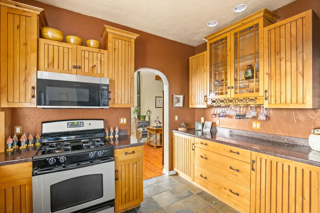 2720 Rainbow Dam Road Great Falls MT 59404