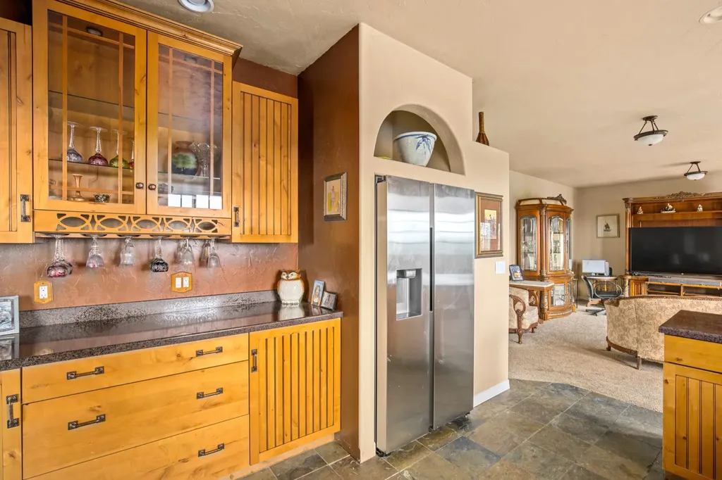 2720 Rainbow Dam Road Great Falls MT 59404