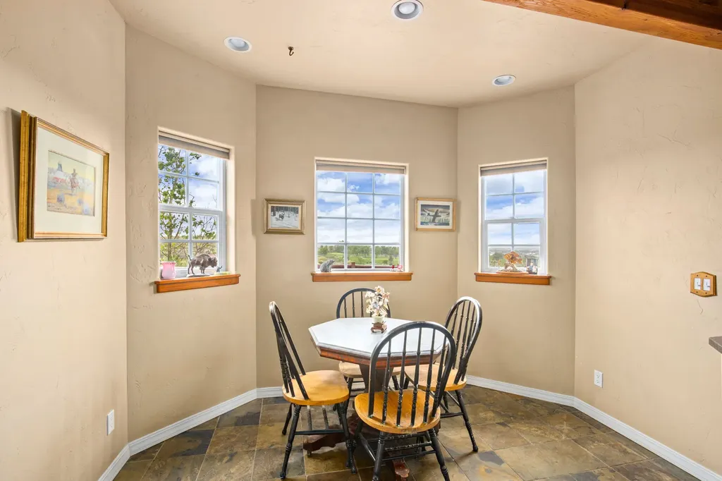 2720 Rainbow Dam Road Great Falls MT 59404