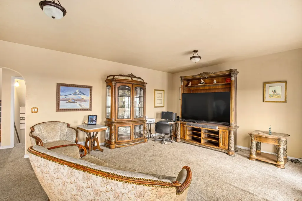 2720 Rainbow Dam Road Great Falls MT 59404