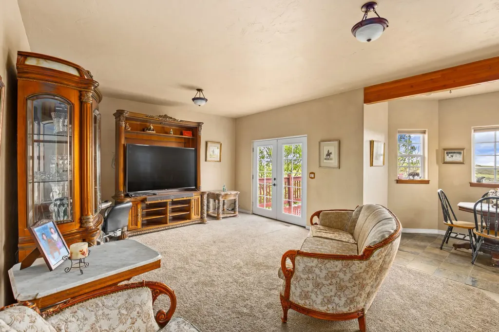 2720 Rainbow Dam Road Great Falls MT 59404