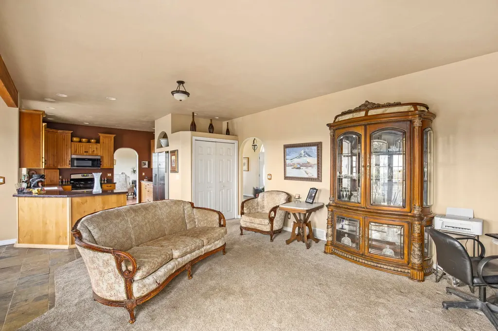 2720 Rainbow Dam Road Great Falls MT 59404