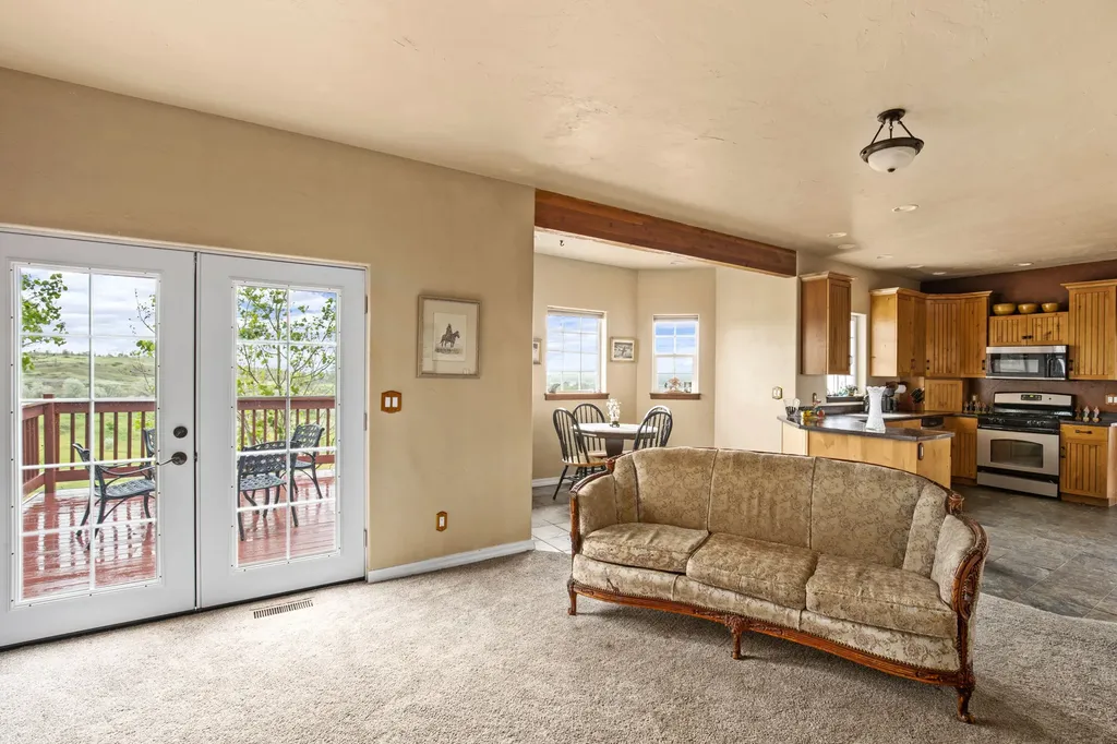 2720 Rainbow Dam Road Great Falls MT 59404