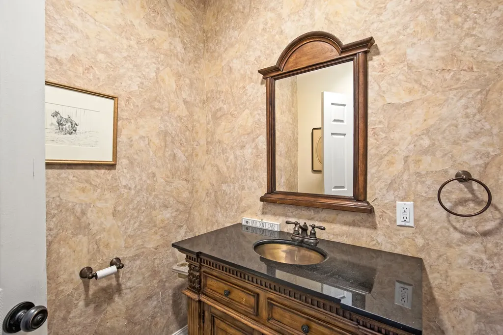 2720 Rainbow Dam Road Great Falls MT 59404