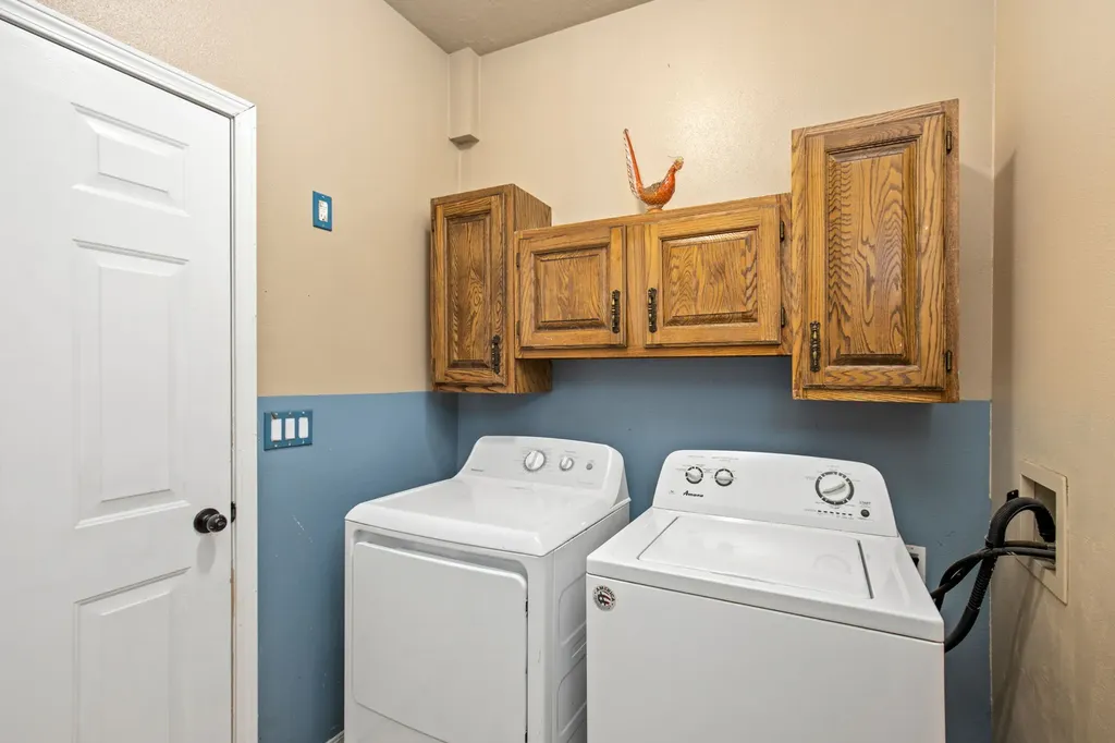 2720 Rainbow Dam Road Great Falls MT 59404