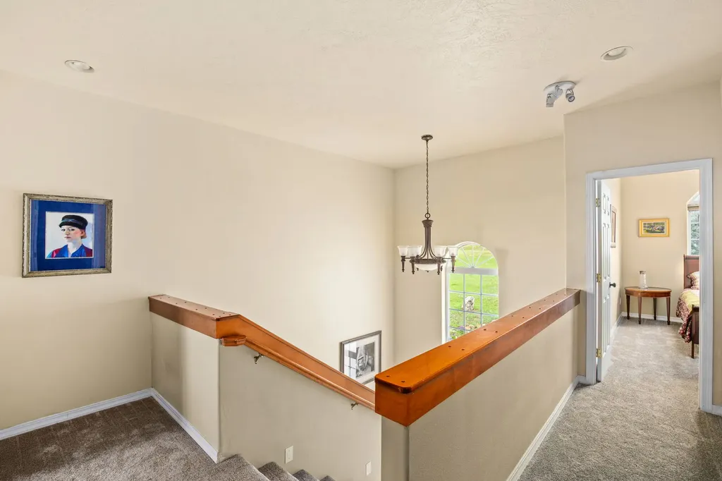 2720 Rainbow Dam Road Great Falls MT 59404