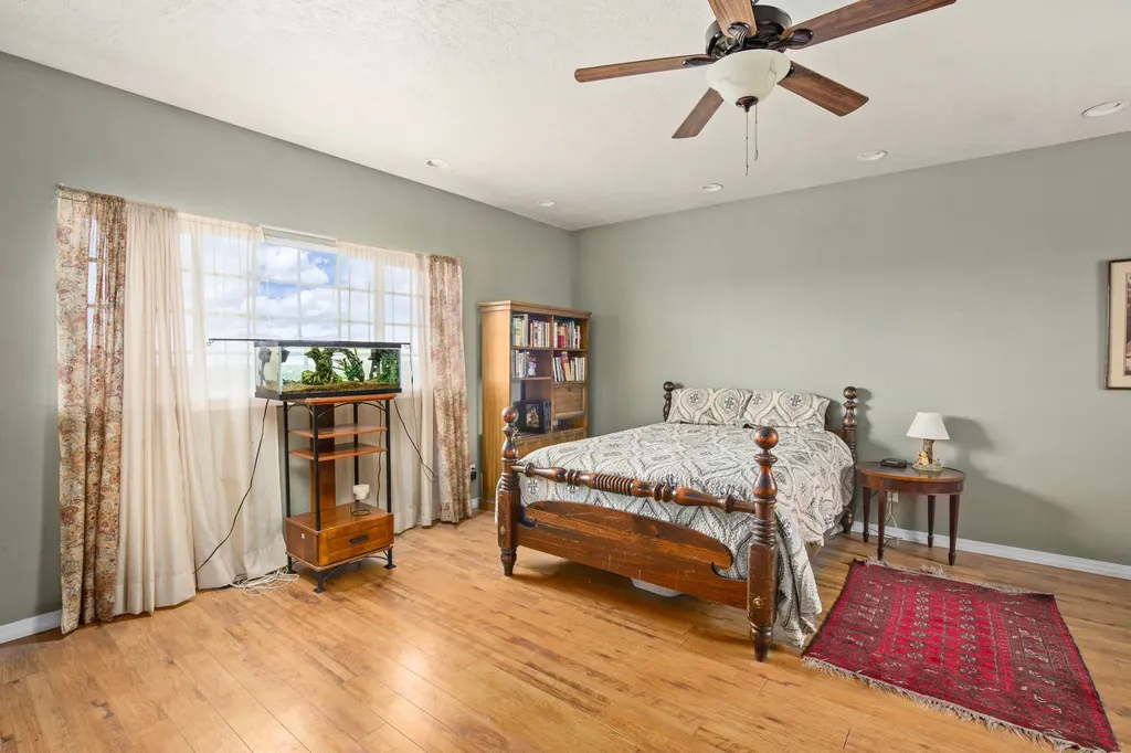 2720 Rainbow Dam Road Great Falls MT 59404