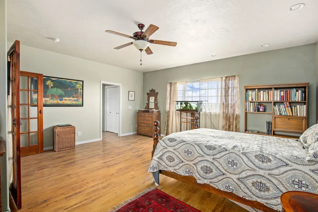 2720 Rainbow Dam Road Great Falls MT 59404