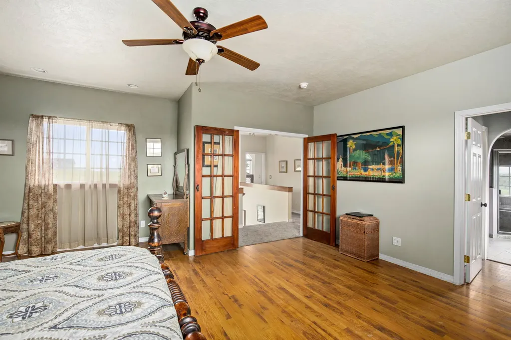 2720 Rainbow Dam Road Great Falls MT 59404