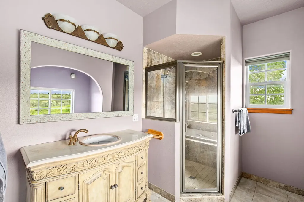 2720 Rainbow Dam Road Great Falls MT 59404